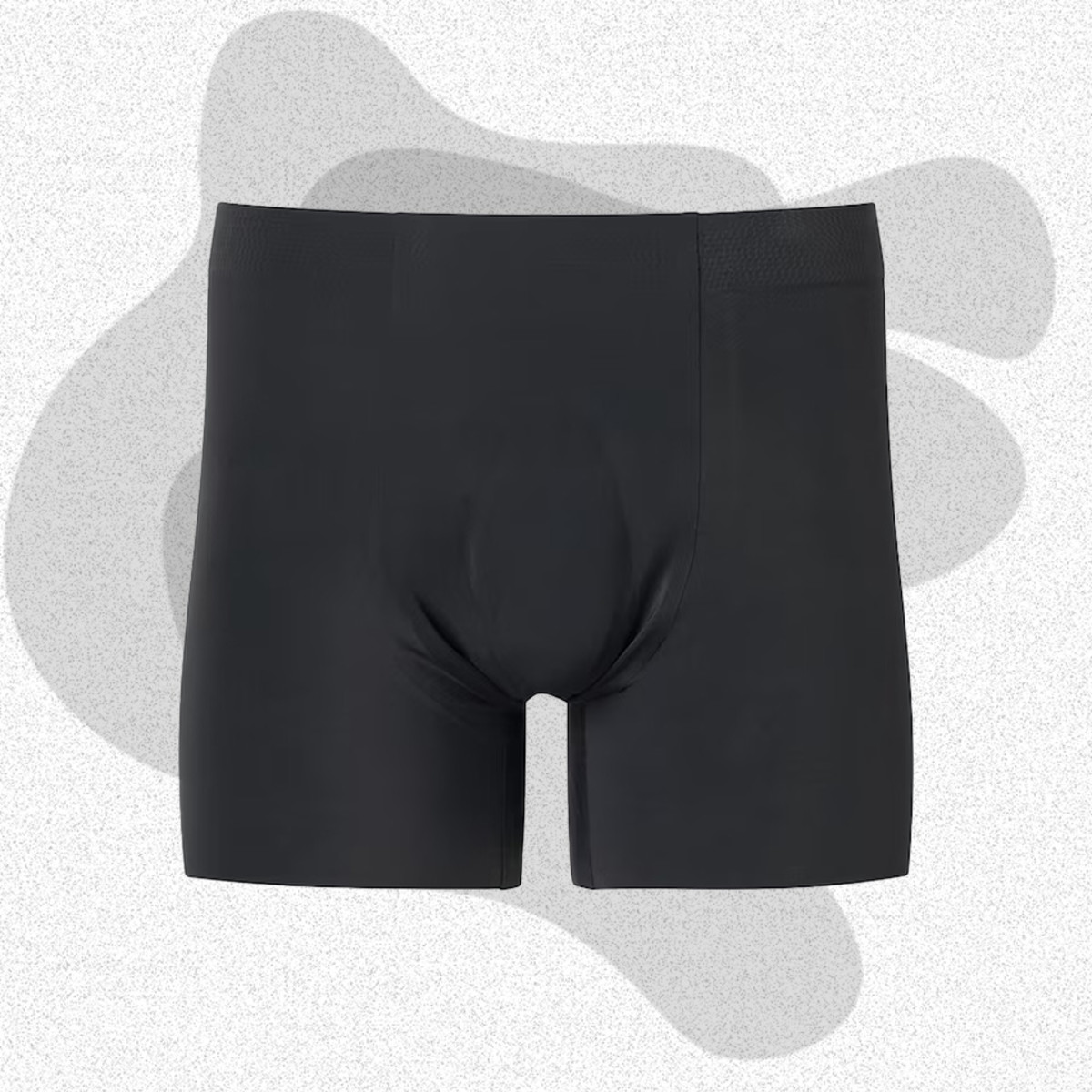 AIRism Ultra Seamless Shorts