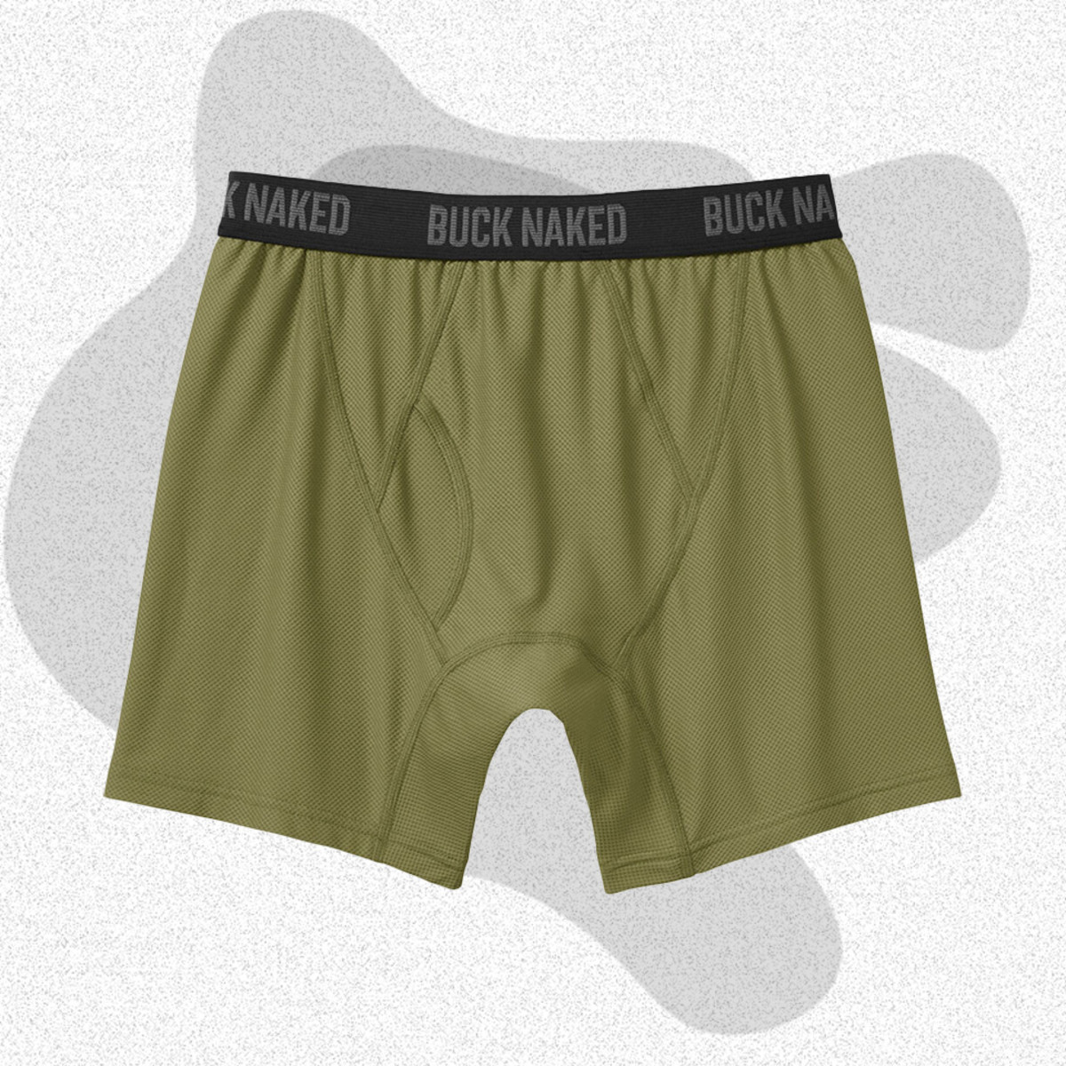 This Is The Best Underwear To Workout In - Men's Health