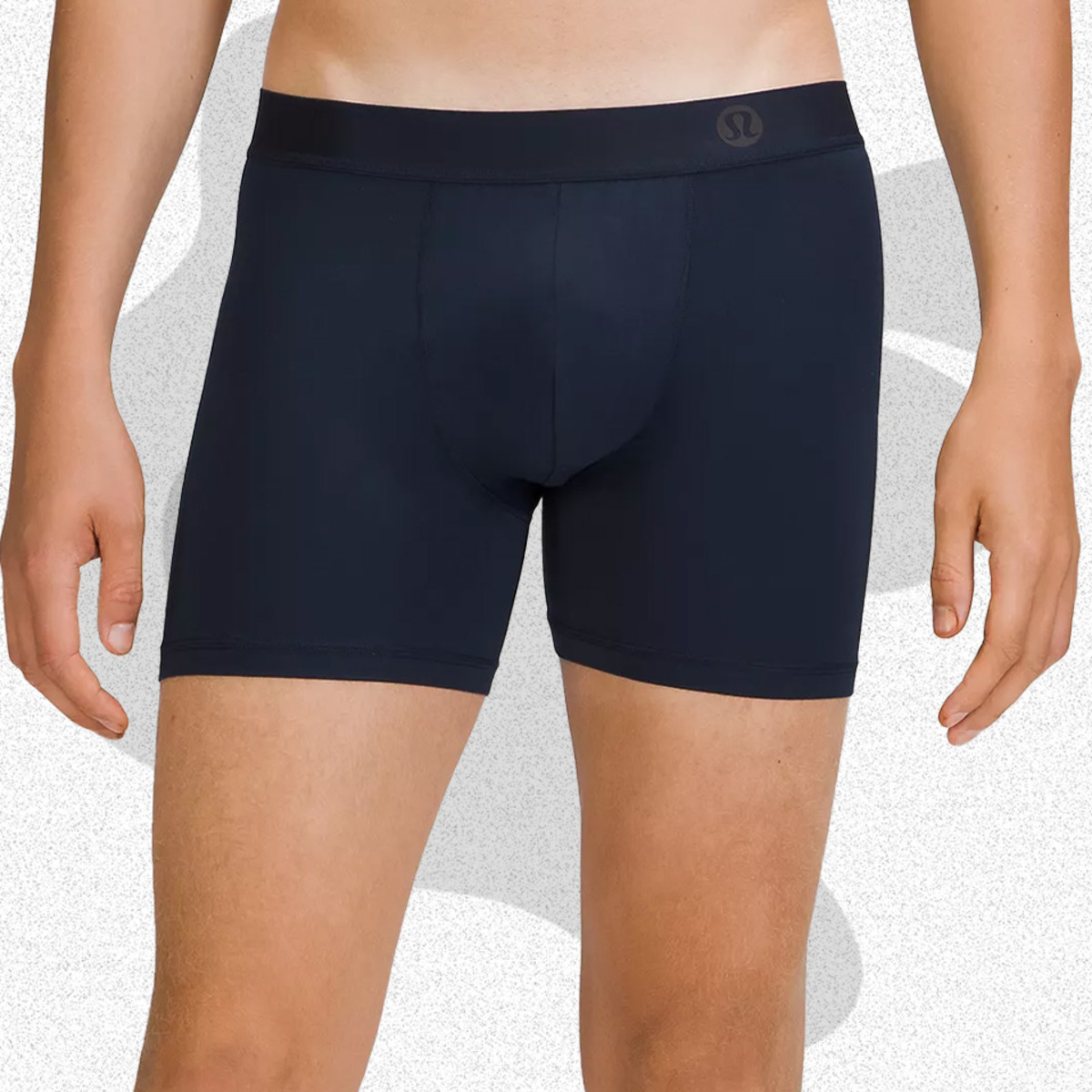 Best athletic boxer sales brief