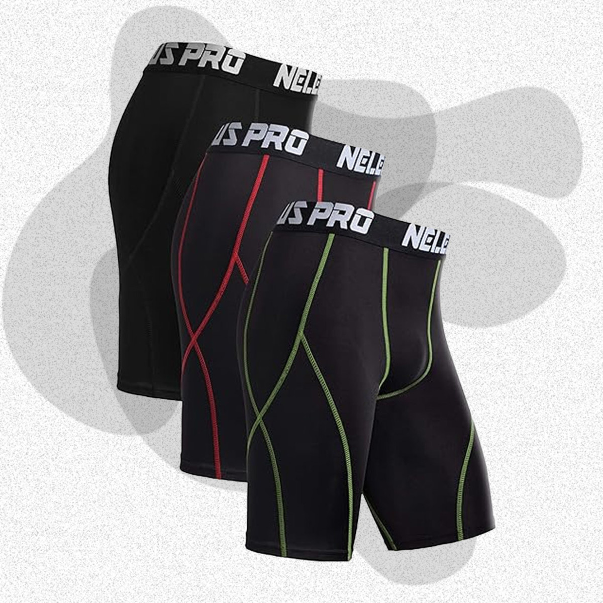 The Best Athletic Underwear for Men of 2024 Men s Journal