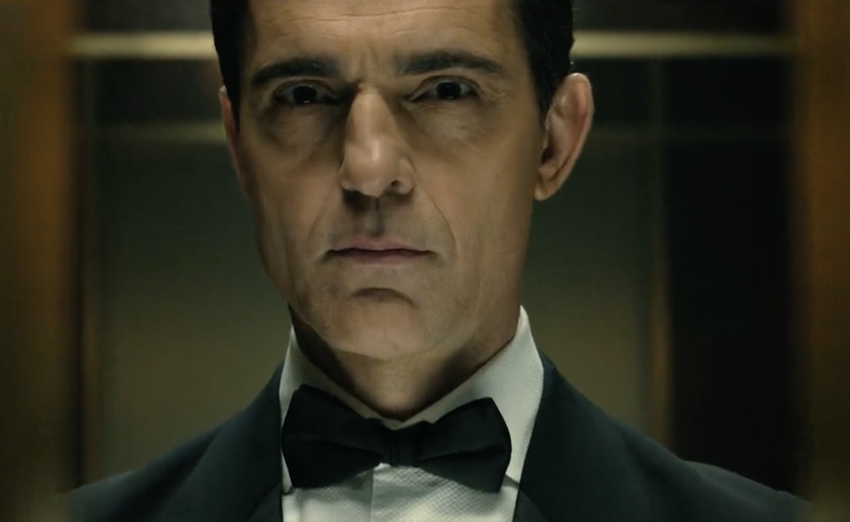 berlin season 2 release date netflix