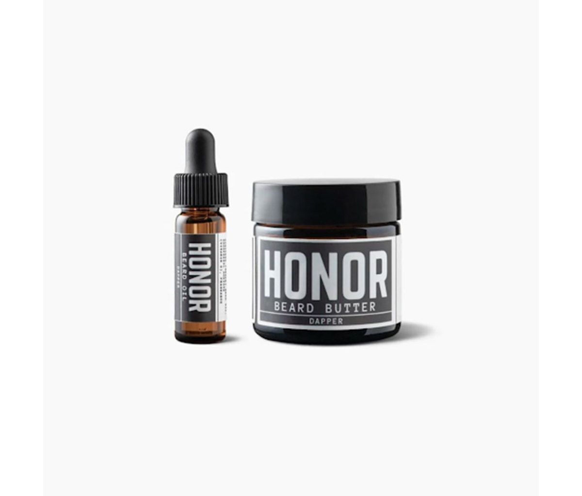 18 Best Beard Growth Kits for Men Men's Journal