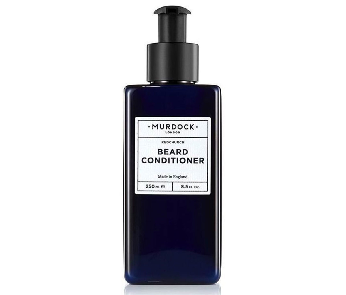 13 Best Beard Conditioners for Men Men's Journal