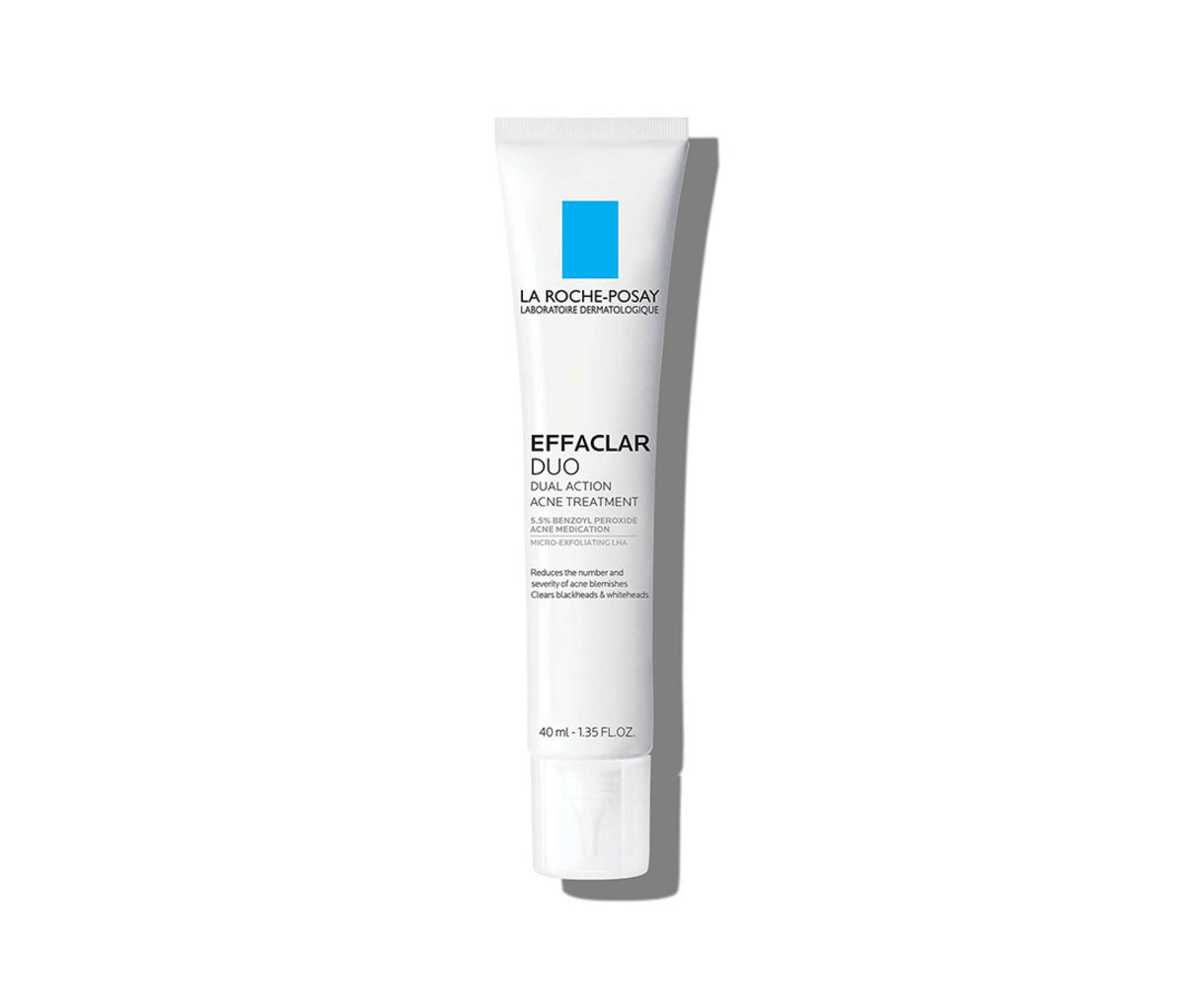 Mens pimple cream deals