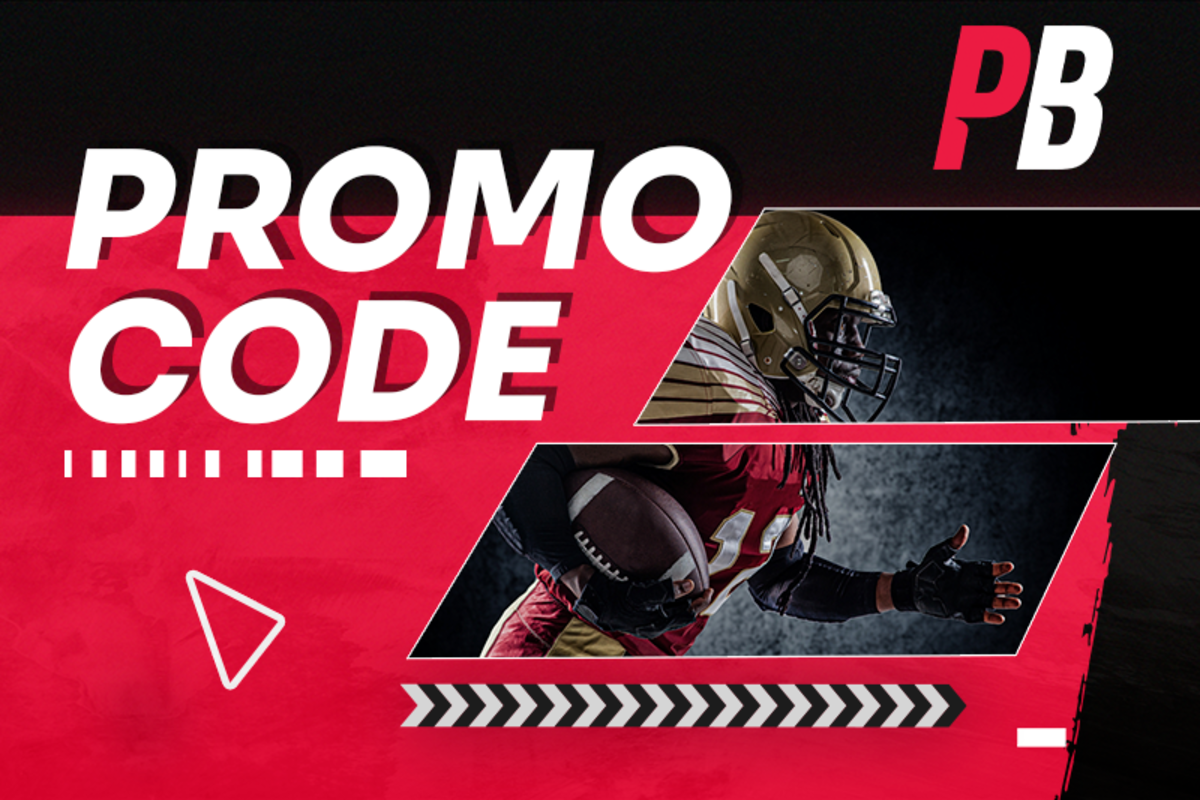 Best Bonus Code For PointsBet Sportsbook Get up to 1,000 in Bonus