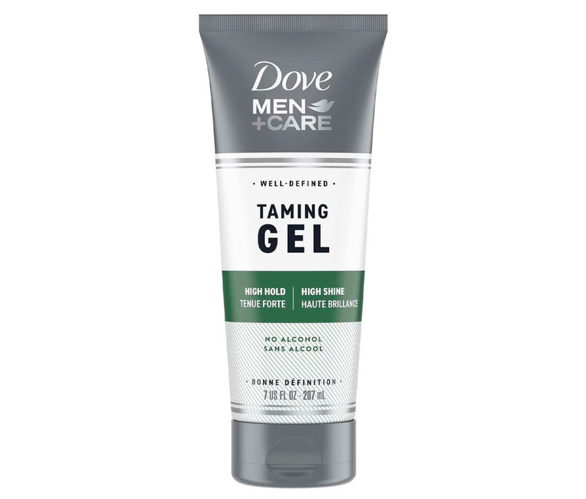 10 Best Hair Gels 2022 For Longwear Hold