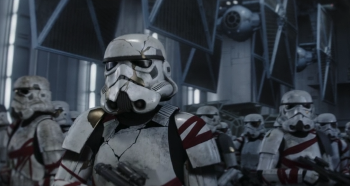 Star Wars Ahsoka Enoch And Night Troopers Explained Men s Journal star-wars-ahsoka-enoch-and-night-troopers-explained-men-s-journal