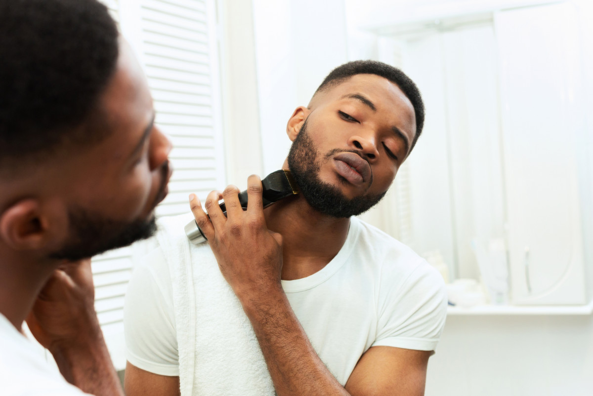 How to Soften Beard Hair: OTC Products, Home Remedies, and Care