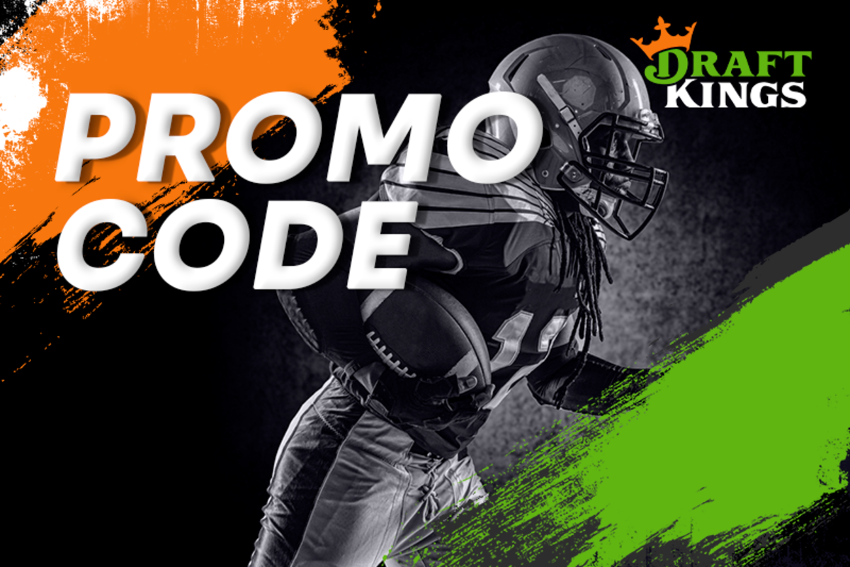 best super bowl bets on draftkings