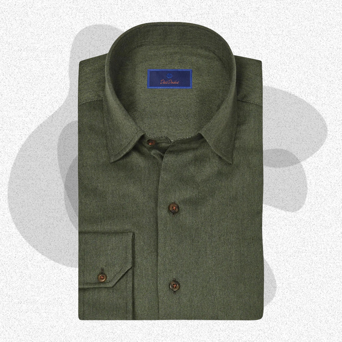 15 Best Performance Dress Shirts for Men in 2024
