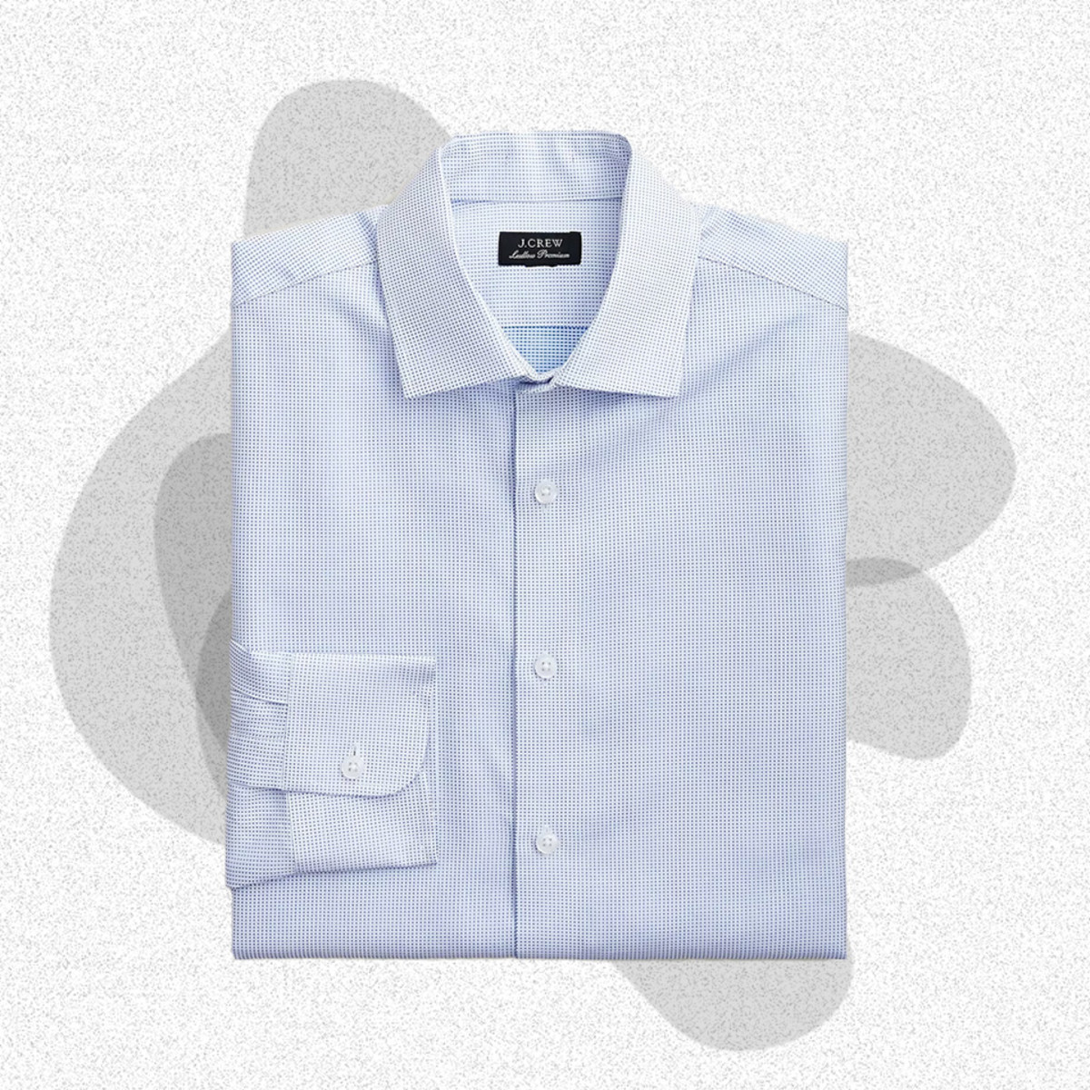 15 Best Performance Dress Shirts for Men in 2024