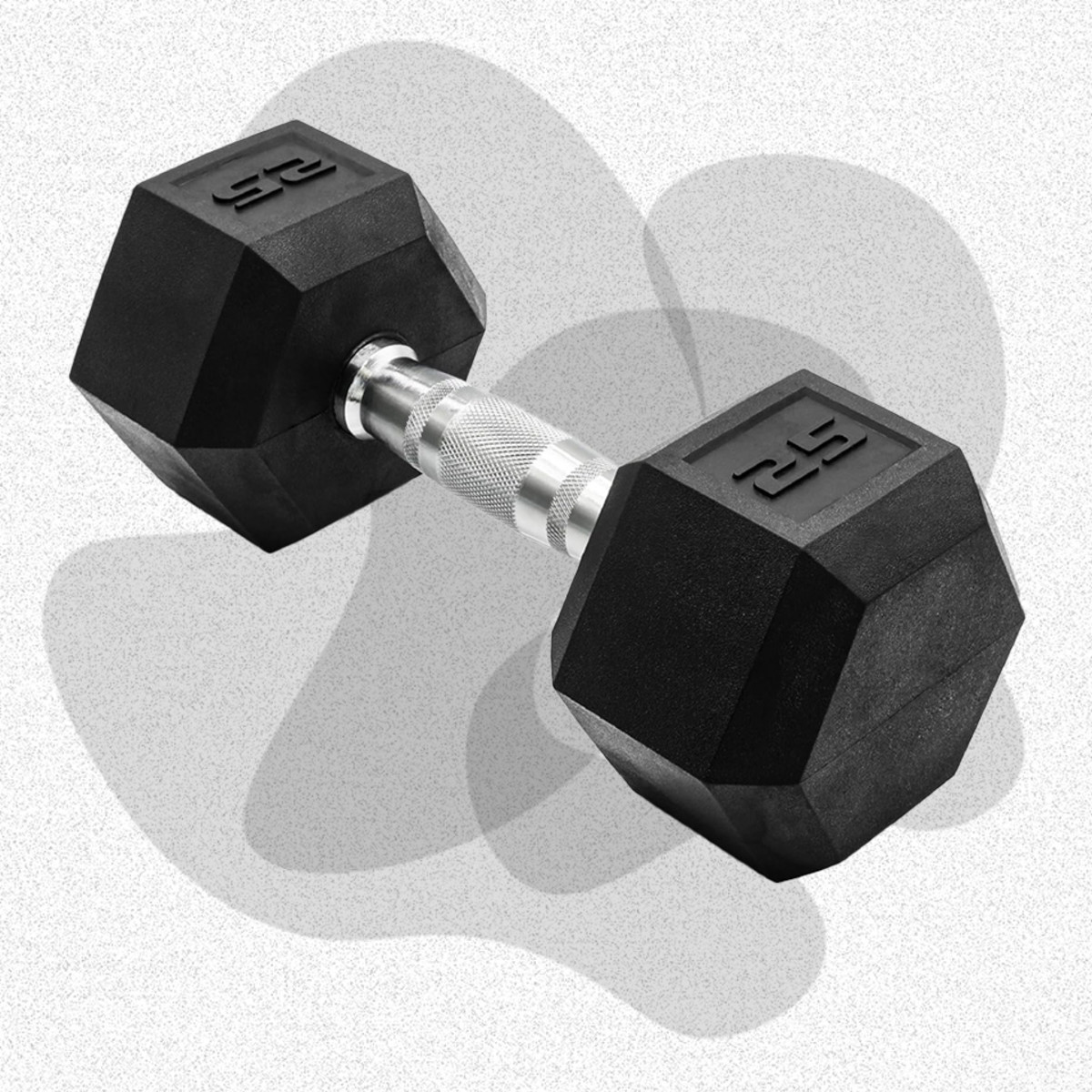Cap barbell coated dumbbells deals