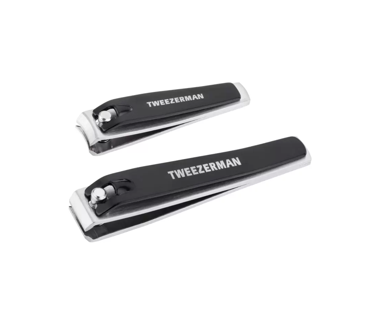 The Best Nail Clippers for Men Men's Journal