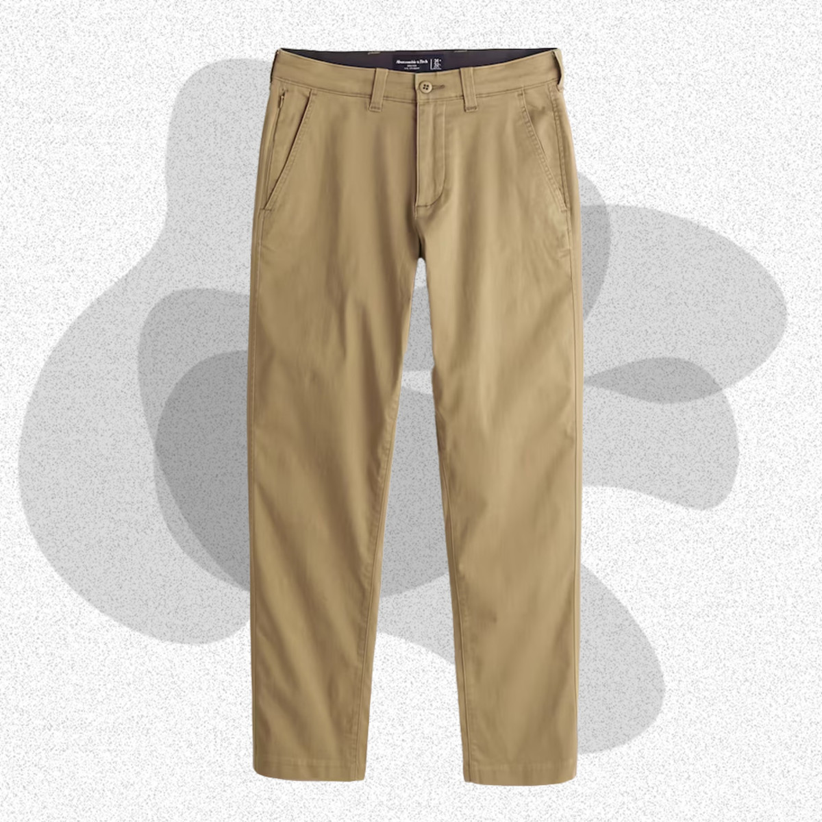 Nice khakis best sale