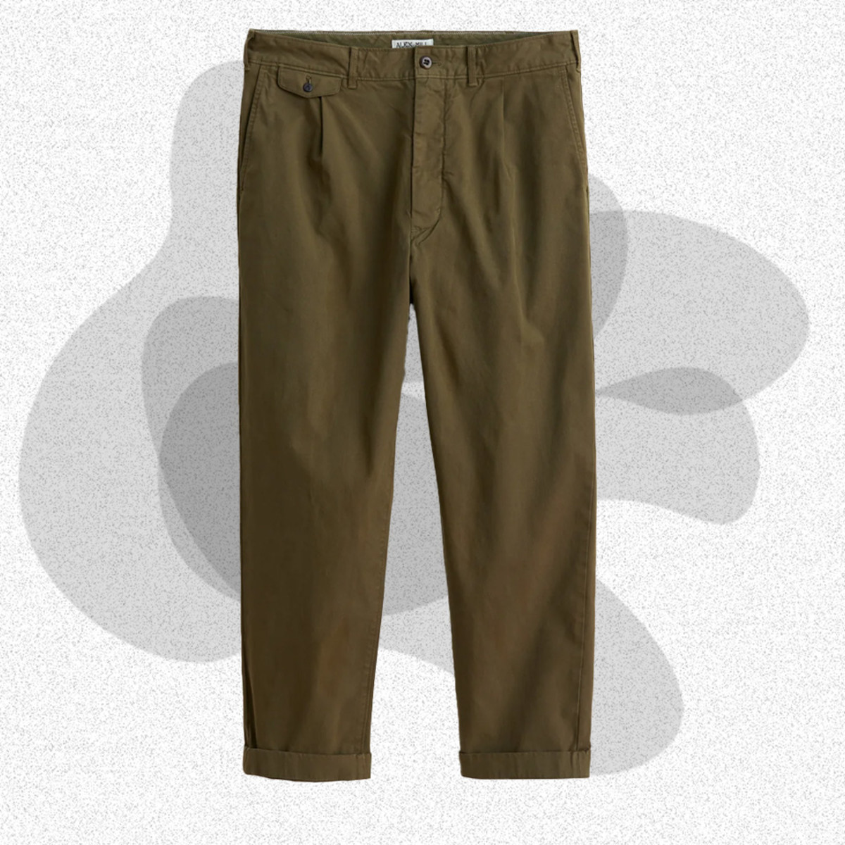 Buy Dockers Men's Comfort Khaki Upgrade Relaxed Fit Pleat Pant