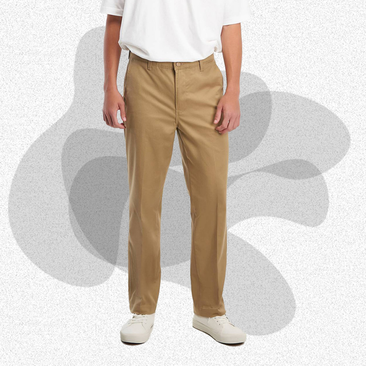 Best places to deals buy khaki pants