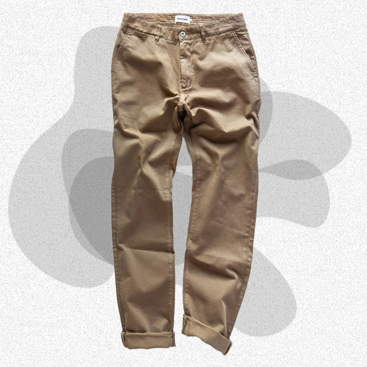 Best Deals for Mens Loose Khakis