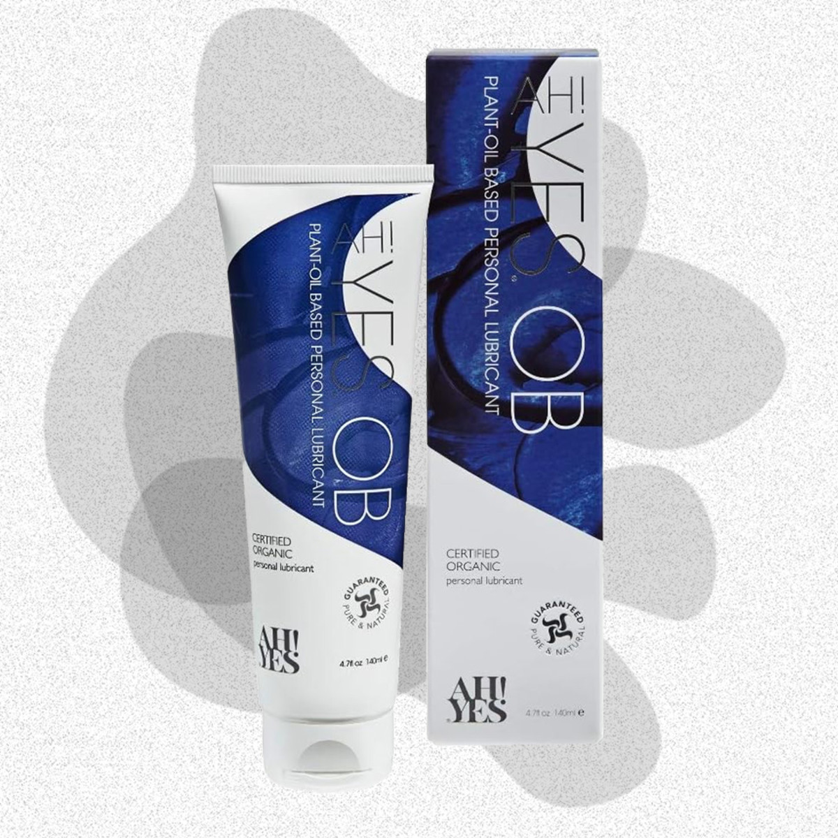 The 9 Best Lubes for Masturbation and Sex, for Men and Women Men's