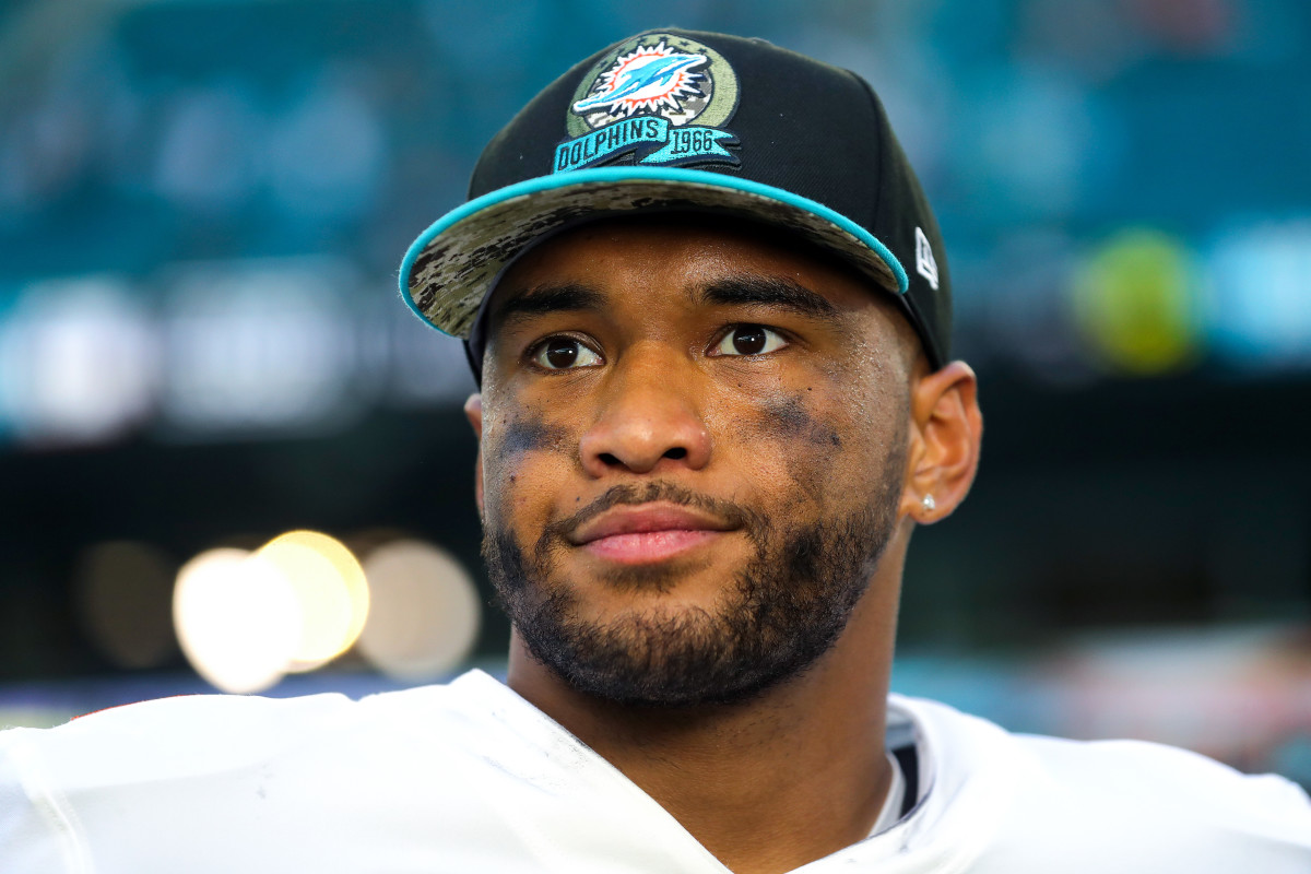 dolphins browns 2022