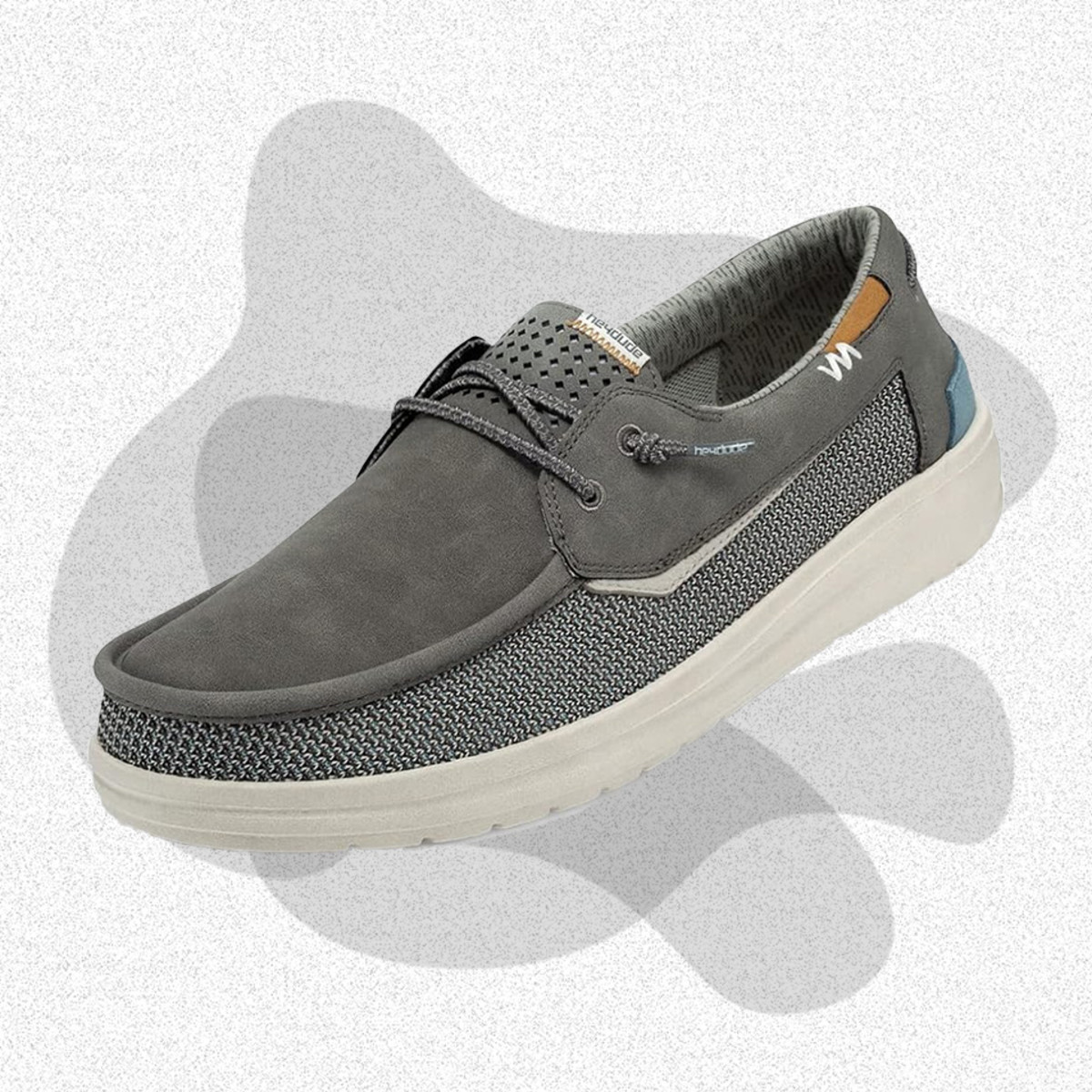 stylish walking shoes mens
