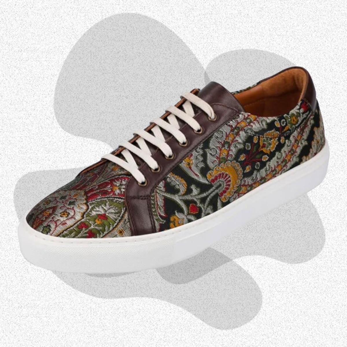 Best office on sale sneakers 219