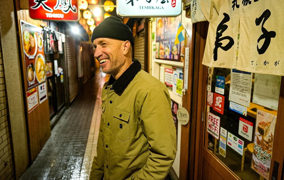 How to Prevent Vapor Lock on a Small Block Chevy Expert Tips for