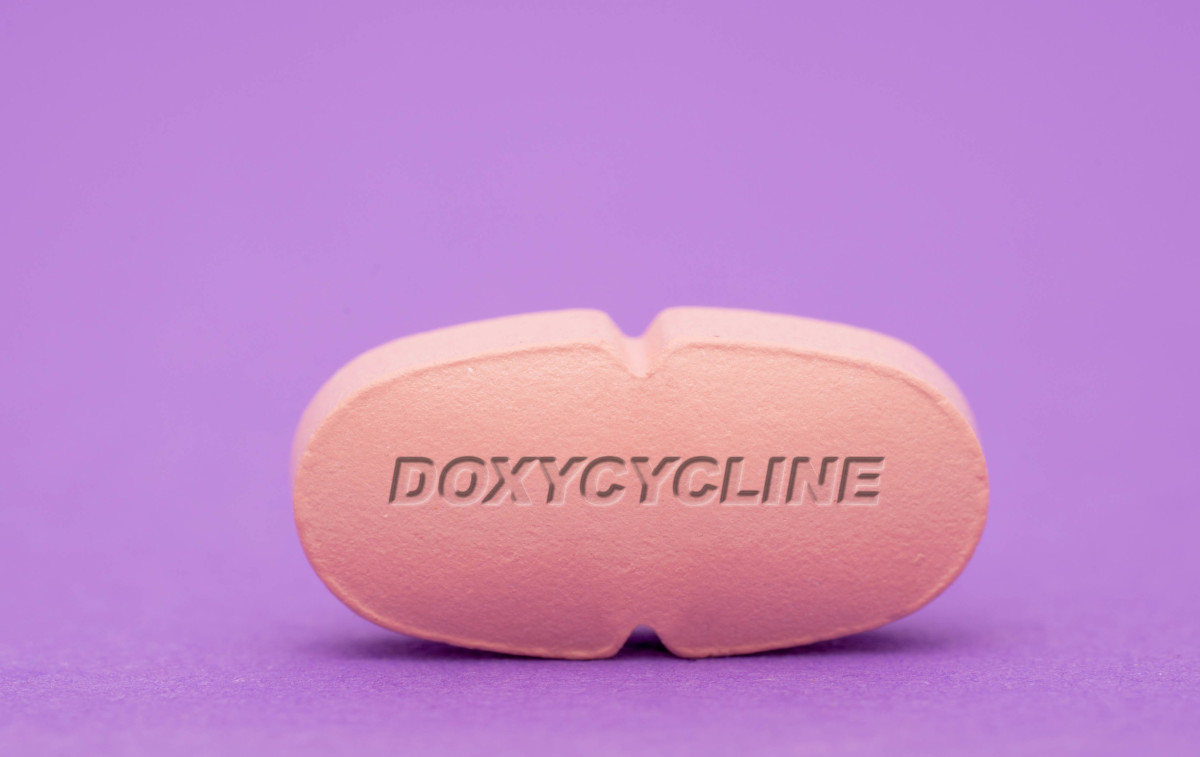 U S Health Officials Approve Morning After Pill For STI Prevention u-s-health-officials-approve-morning-after-pill-for-sti-prevention