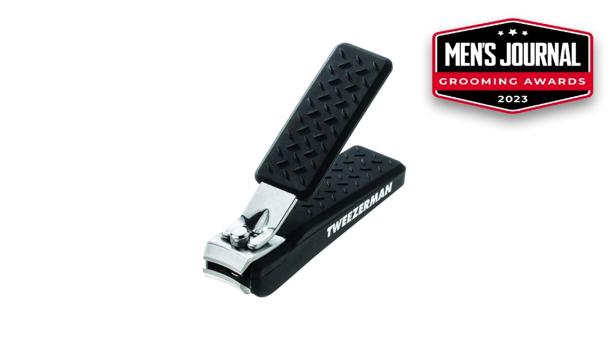 https://www.mensjournal.com/.image/t_share/MjAxMjEyNjk3NTIwMzgzNTEw/best-nail-clippers-for-men-tweezerman-precision-grip-fingernail-clipper.jpg