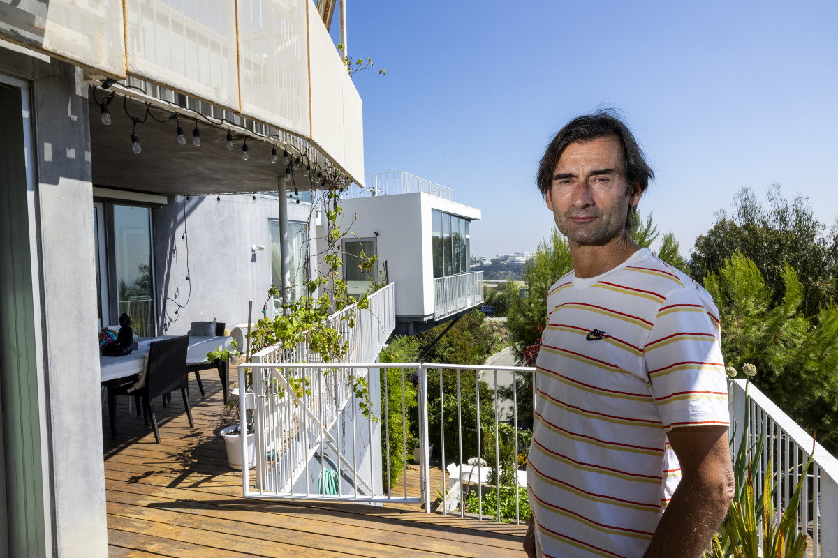 Judge Rules California Airbnb Guest Who Refuses to Leave Can’t Be