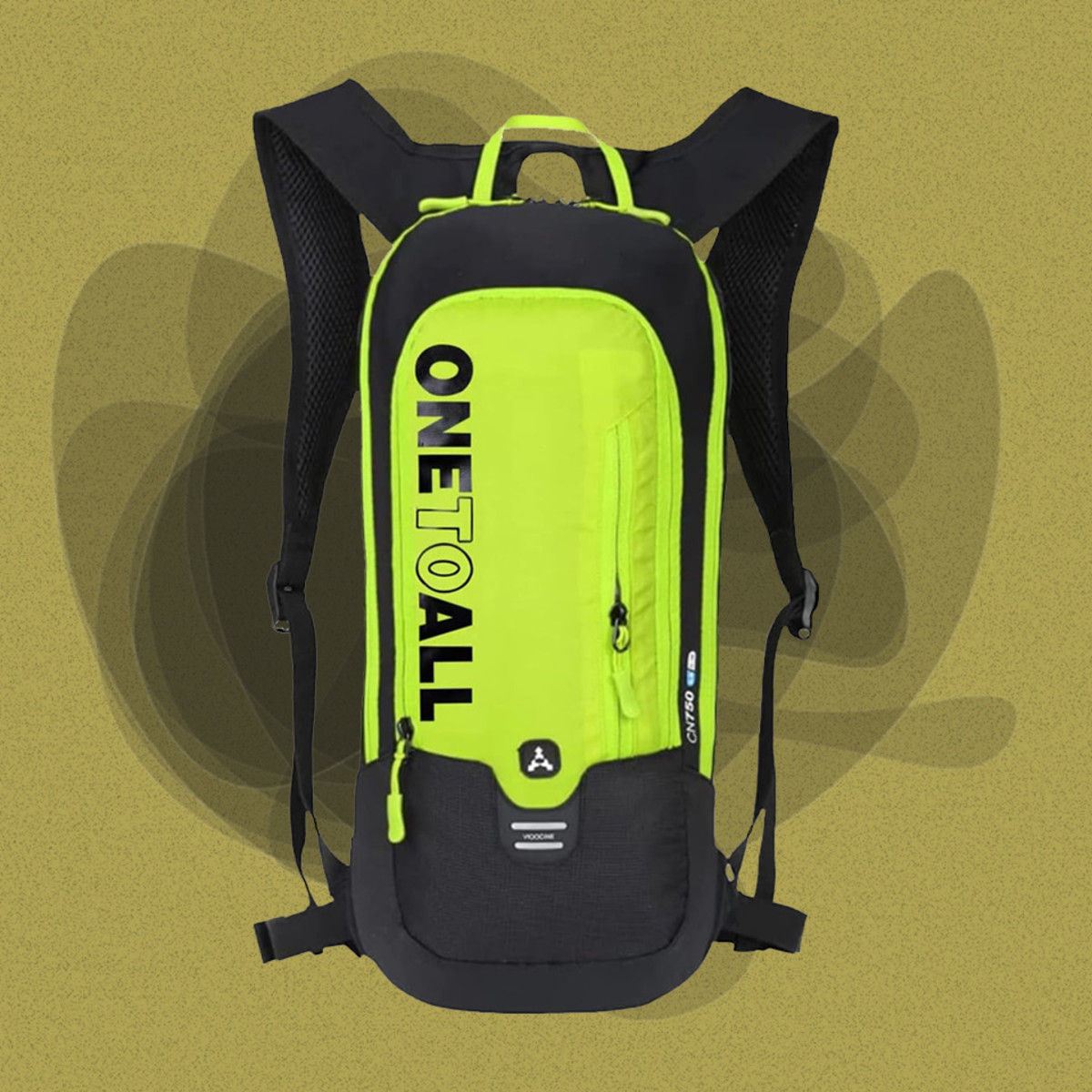 locallion cycling backpack