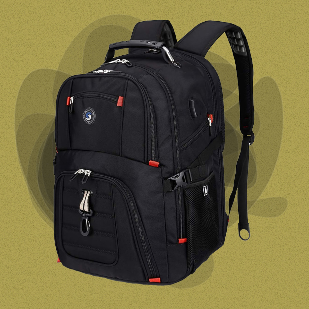 The 3 Best Travel Backpacks of 2024