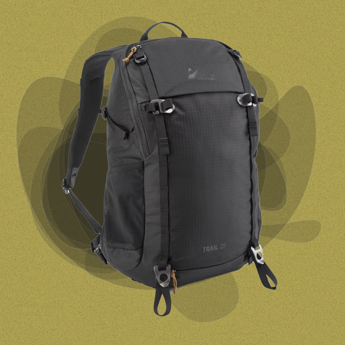 The 25 Best Travel Backpacks [Updated August 2024 ]