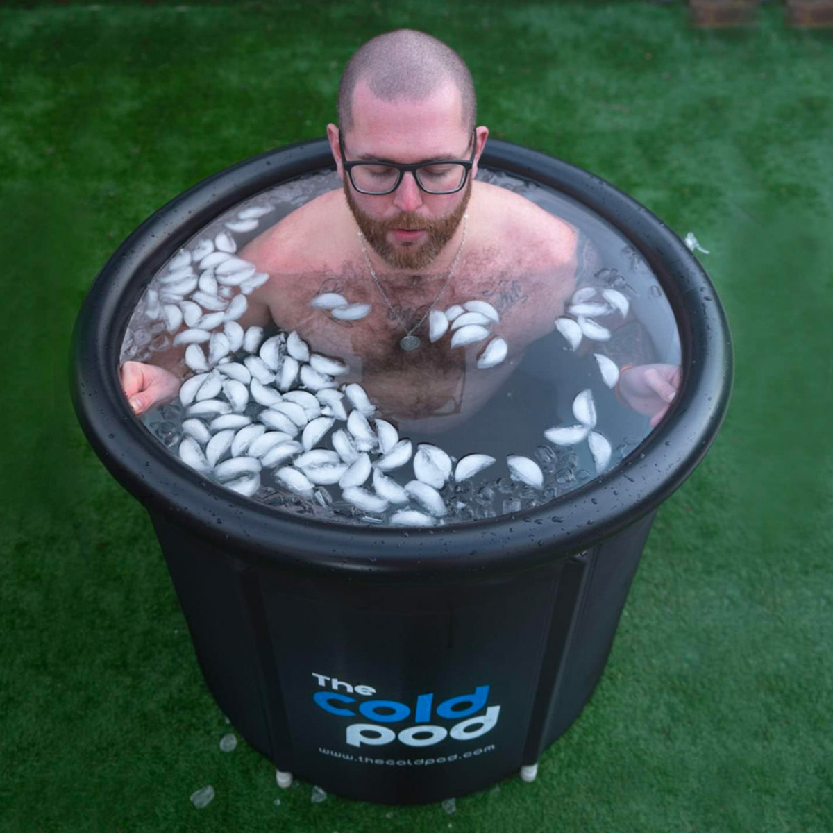 https://www.mensjournal.com/.image/t_share/MjAxMzA5Njc1NzM0NTA4ODA4/the-cold-pod-ice-bath-tub.jpg
