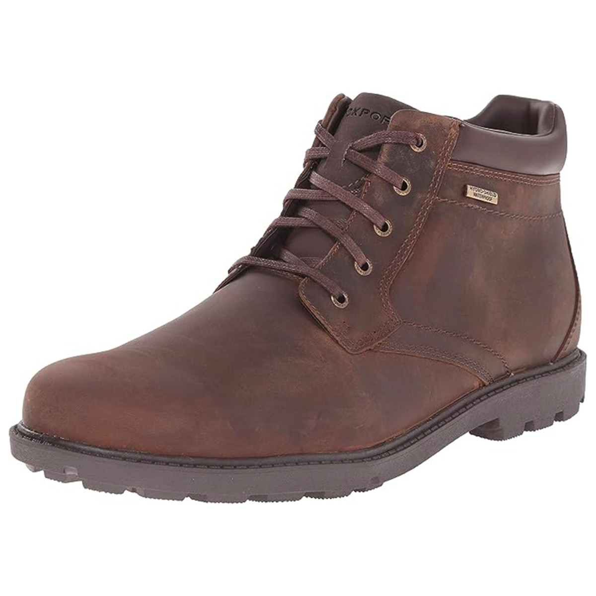 Best Men's Boots Deals of October 2023 Prime Day Start at $31 - Men's ...