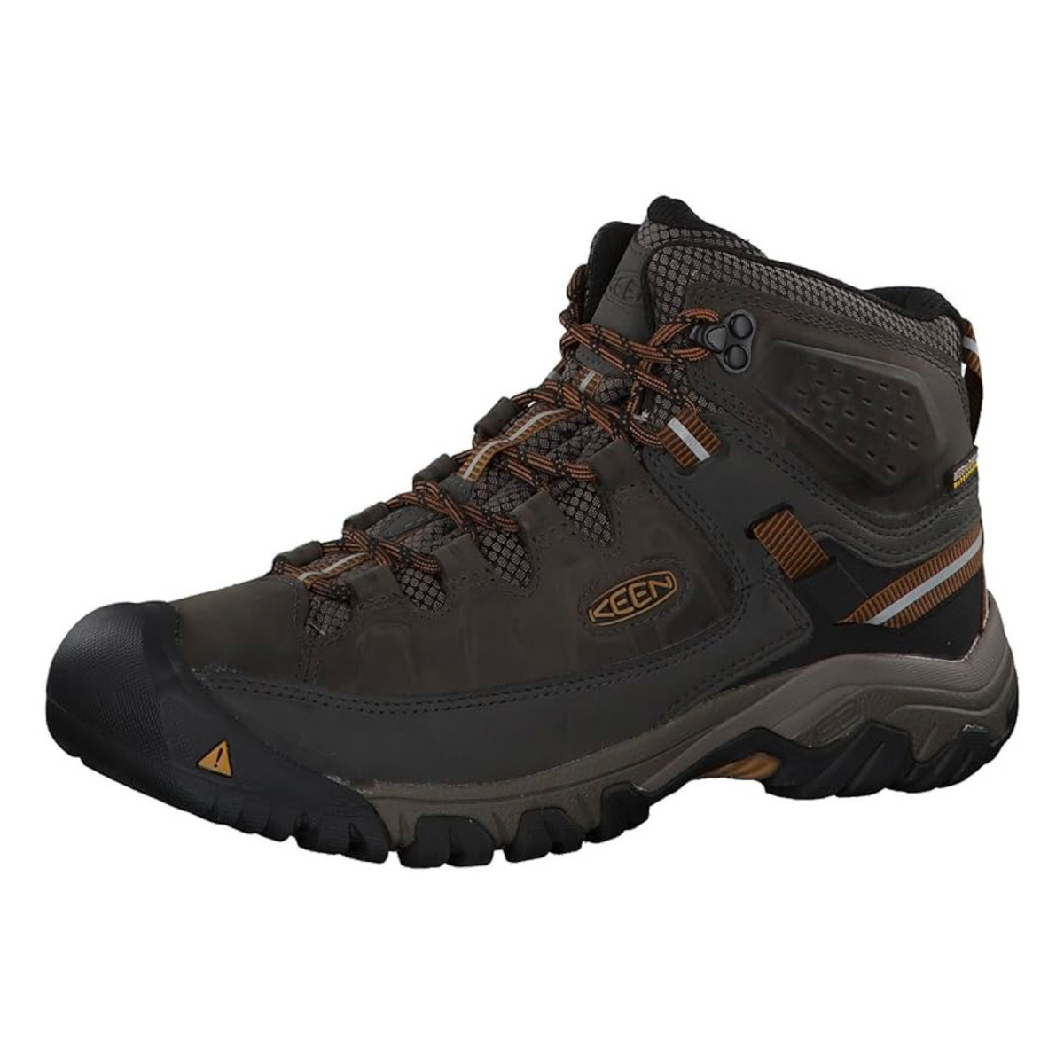 Ll bean online hiking boots amazon