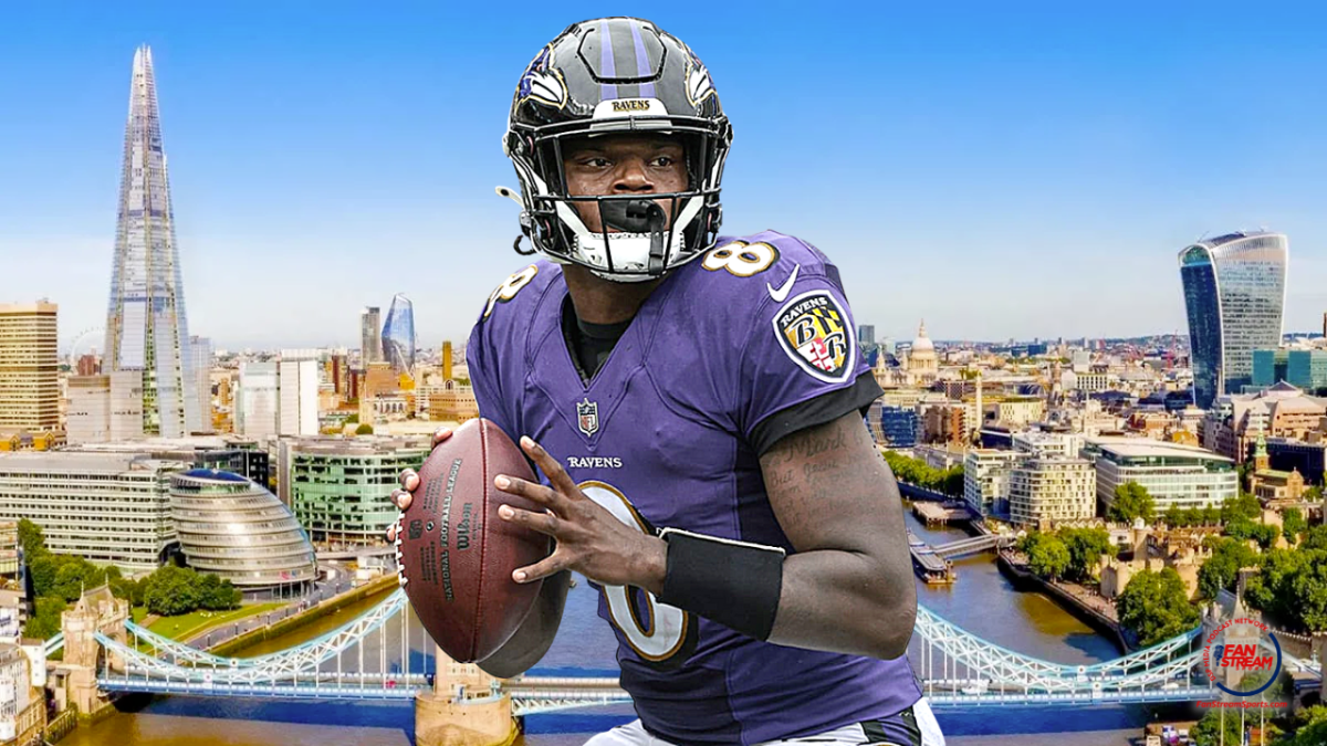 Baltimore ravens store jerseys from uk