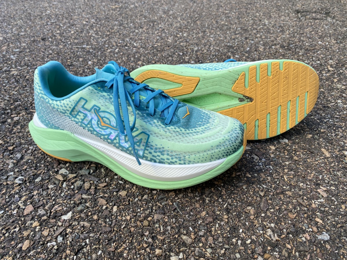 Hoka size 11 mens • Compare & find best prices today »