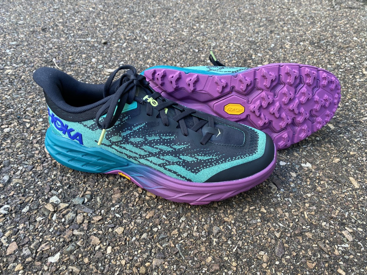 12 best Hoka shoes for running and walking in 2023