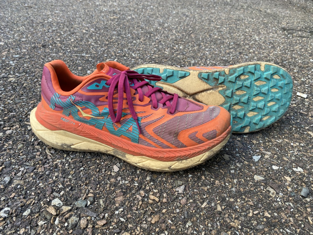 The Best Hoka Running Shoes of 2023 - Men's Journal