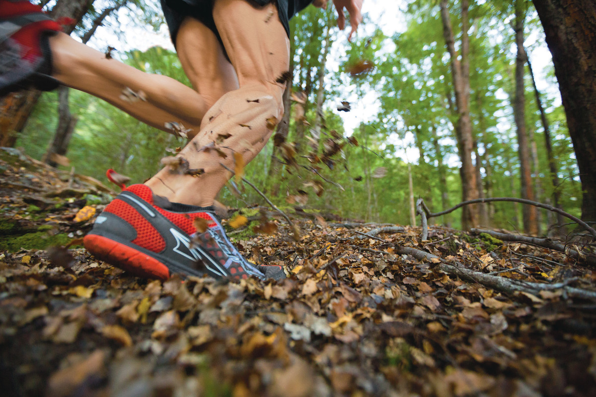 Do jumping jacks sales make your calves bigger