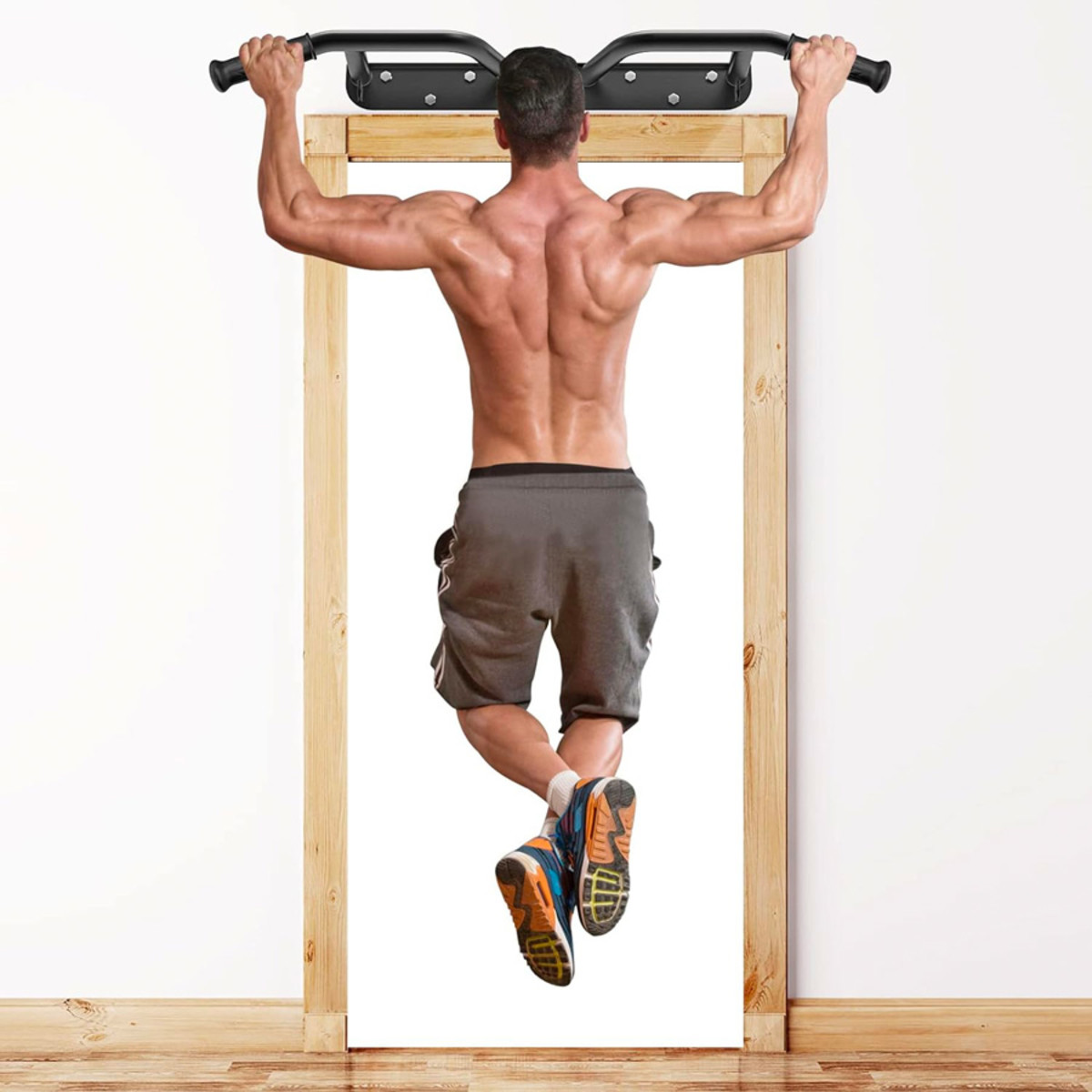 https://www.mensjournal.com/.image/t_share/MjAxNzI0MTM2MzIwOTM1NzAw/kipika-wall-mounted-pull-up-bar.jpg