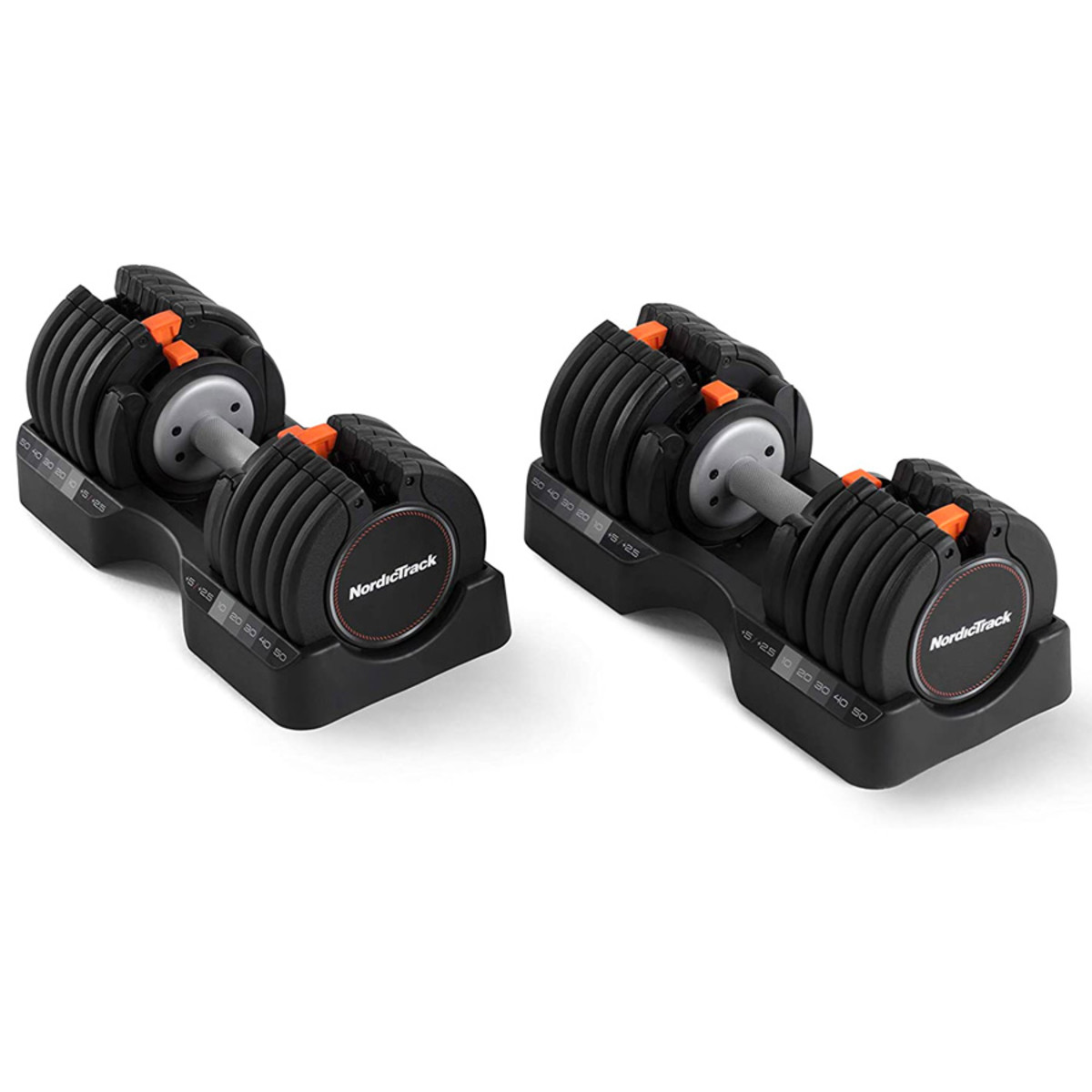 https://www.mensjournal.com/.image/t_share/MjAxNzI0MTM2MzIxMjYzMzgw/nordictrack-select-a-weight-adjustable-dumbbells.jpg