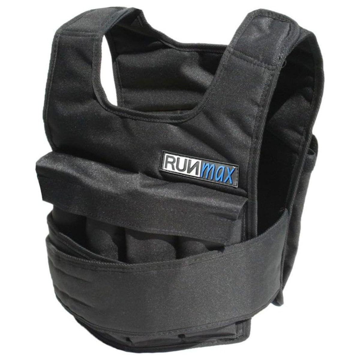 https://www.mensjournal.com/.image/t_share/MjAxNzI0MTM2NTg5MjQwMDg0/runmax-adjustable-weighted-vest.jpg