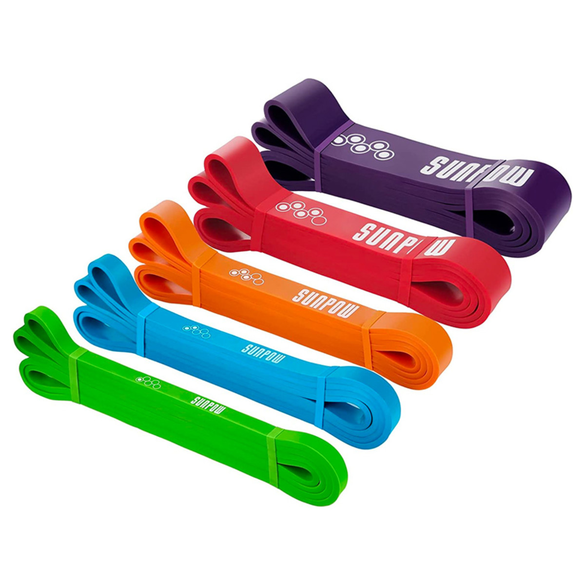 https://www.mensjournal.com/.image/t_share/MjAxNzI0MTM2NTg5NTAyMjI4/sunpow-set-of-5-resistance-bands.jpg