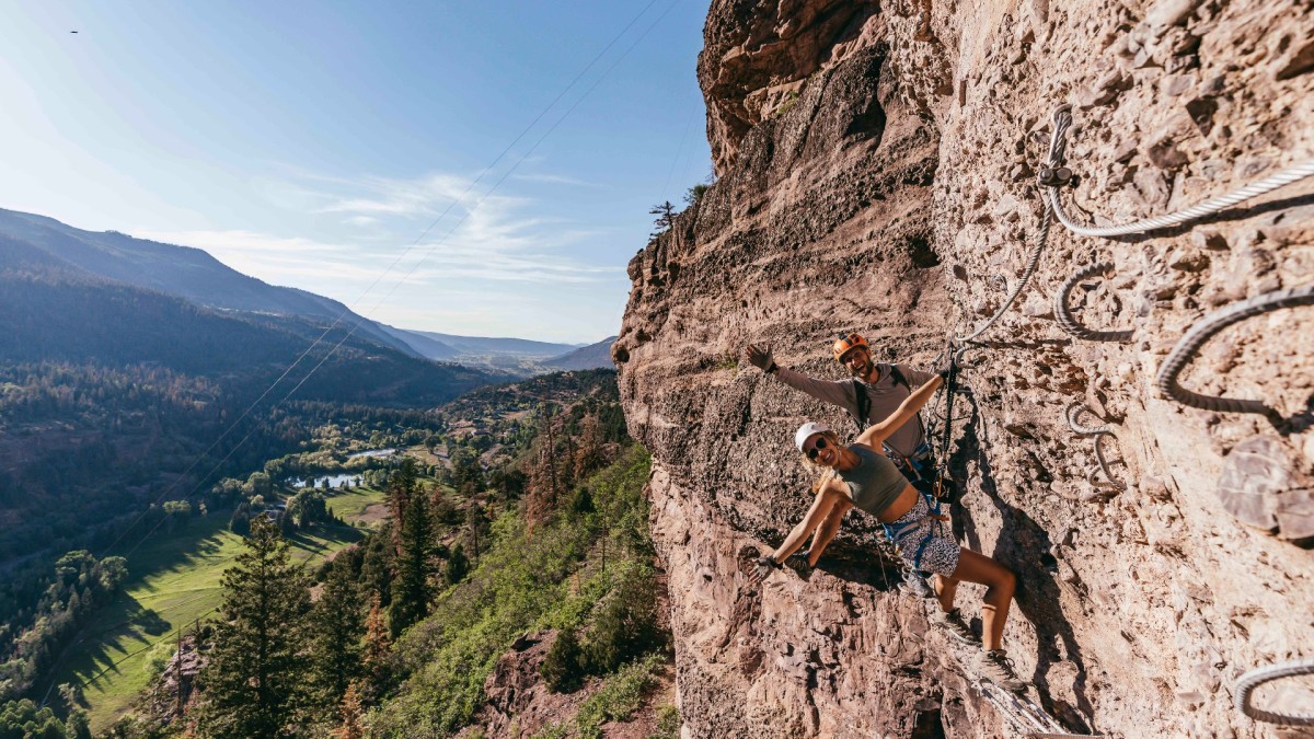 Asics discount traverse mountain
