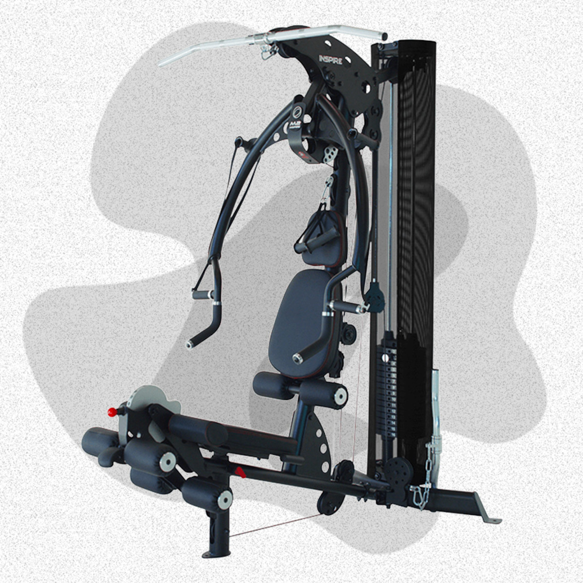 Johnson fitness & wellness deals