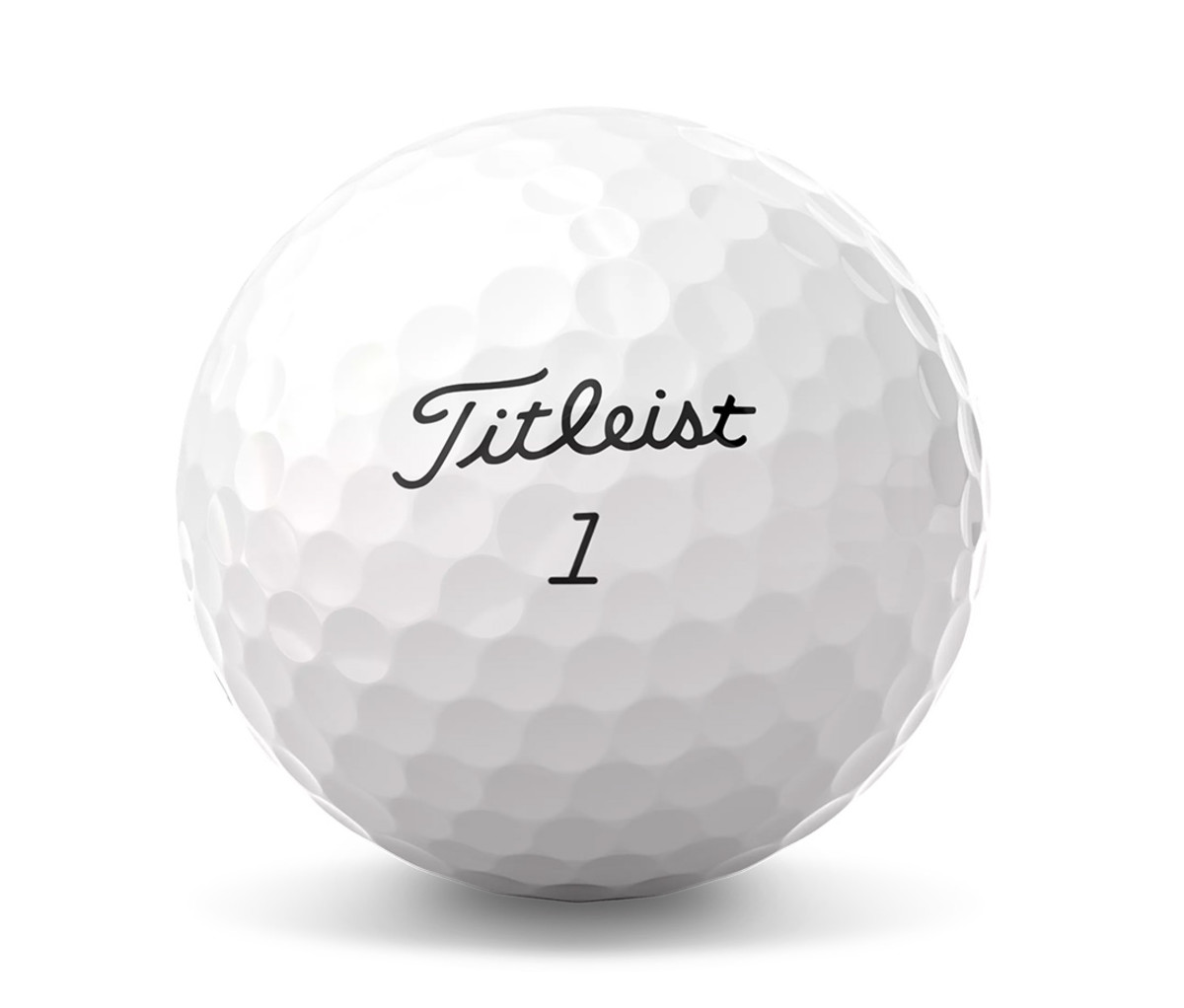 https://www.mensjournal.com/.image/t_share/MjAxNzQ2NTM4MDY0NjUxOTE5/golf-gifts-titleist-prov1-golf-balls.jpg