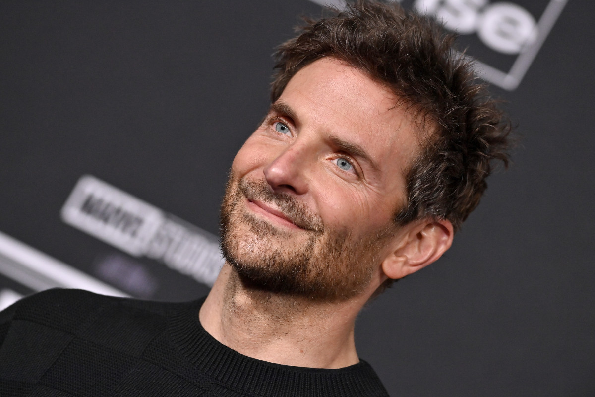 Bradley cooper wedding ring shop