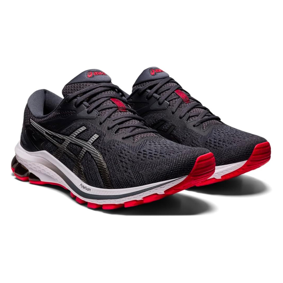 ASICS GT-1000 11 Men's Running Shoes - 1011B354.400