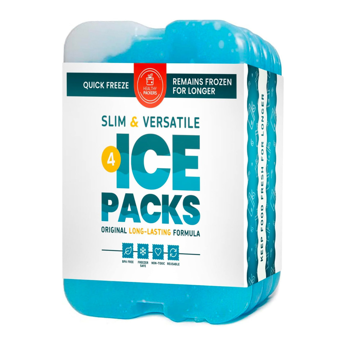 https://www.mensjournal.com/.image/t_share/MjAxODY1NDg2NjQ2OTEyMjkw/healthy-packers-ice-packs.jpg